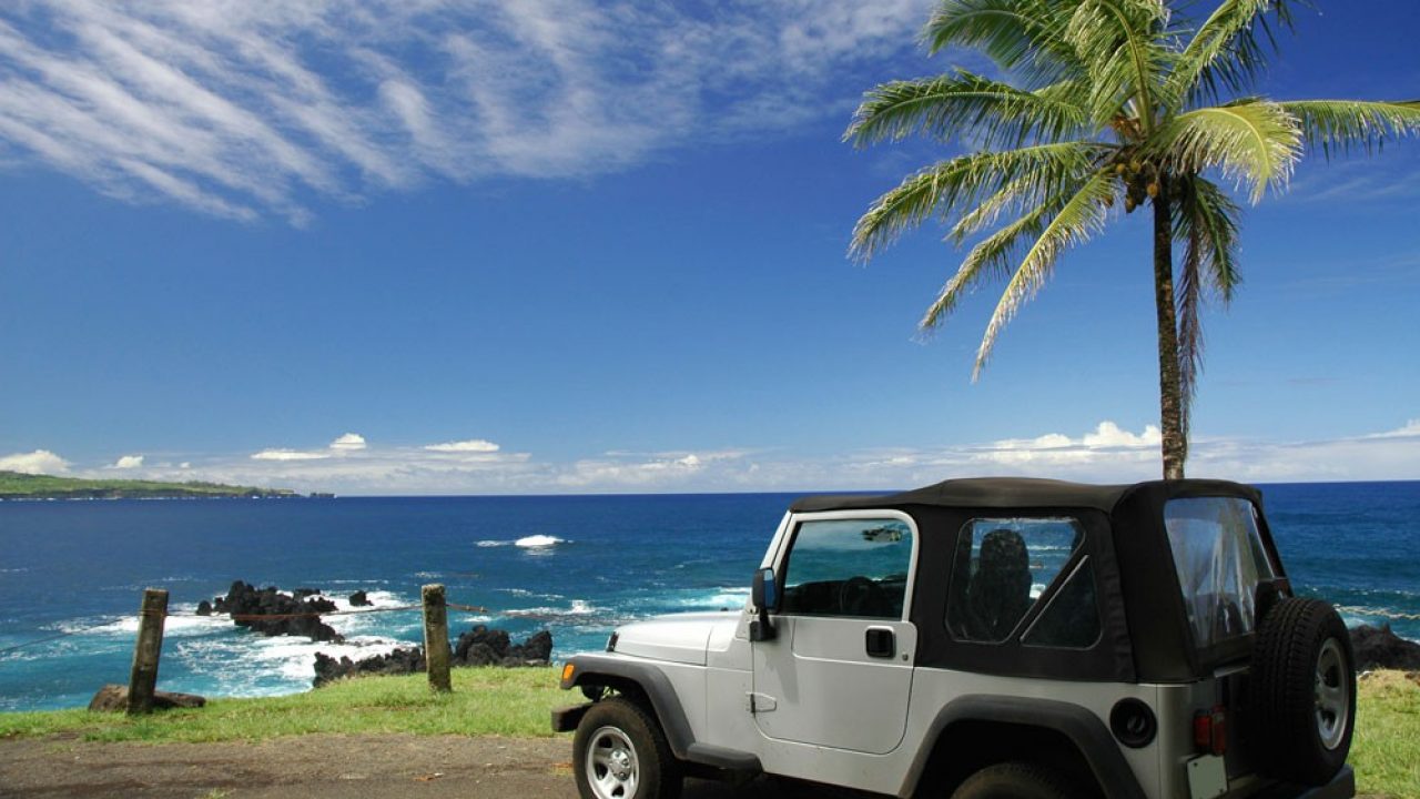 Location Voiture Martinique Pas Cher Location Aeroport 10 Air Vacances