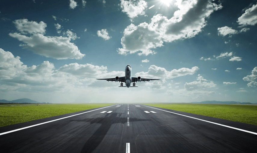 Meilleures dates pour des voayges en Martinique Février 20202: billet d'avion aller retour