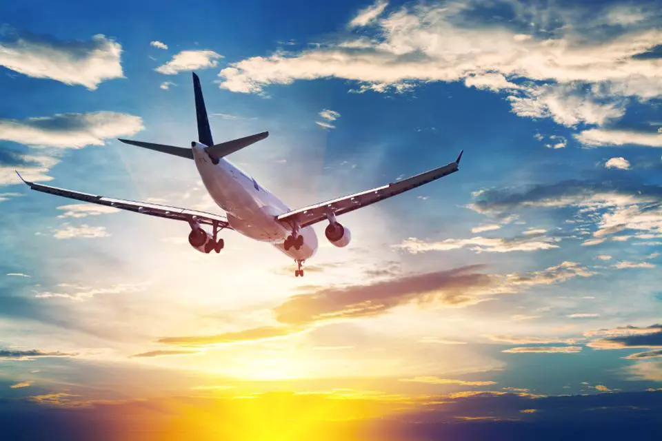 Vol discount : Meilleures dates de voyage à la Réunion pour des billets d'avion pas cher en 2021