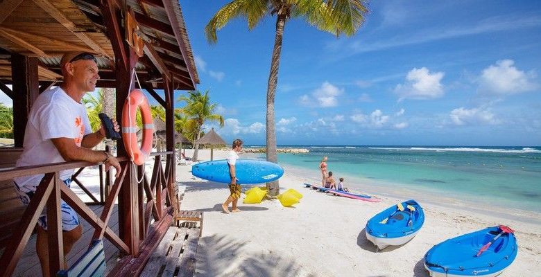 Le Guide Ultime des Activités en Guadeloupe : Où, Quand et Comment ? Le Top 10 des activités incontournables