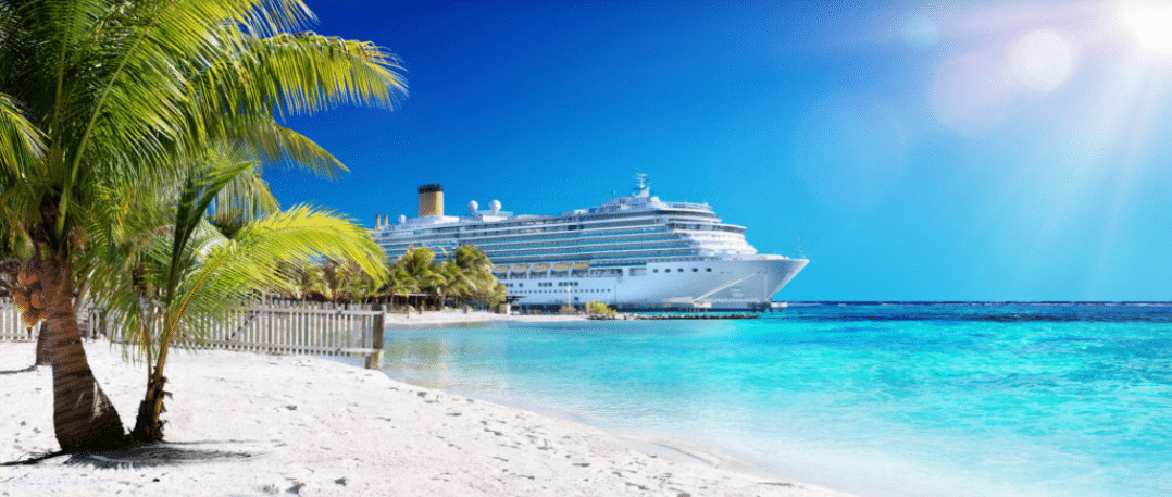 Vente Flash Costa Croisière: offre promo pour un séjour pas cher aux Caraibes avec Costa Magica