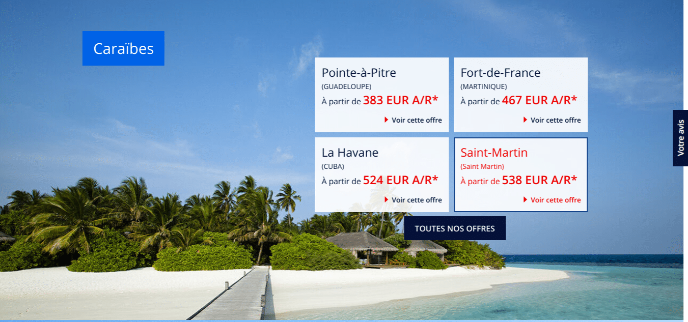 Comment Ne Pas Payer Les Frais De Retour Showroomprive