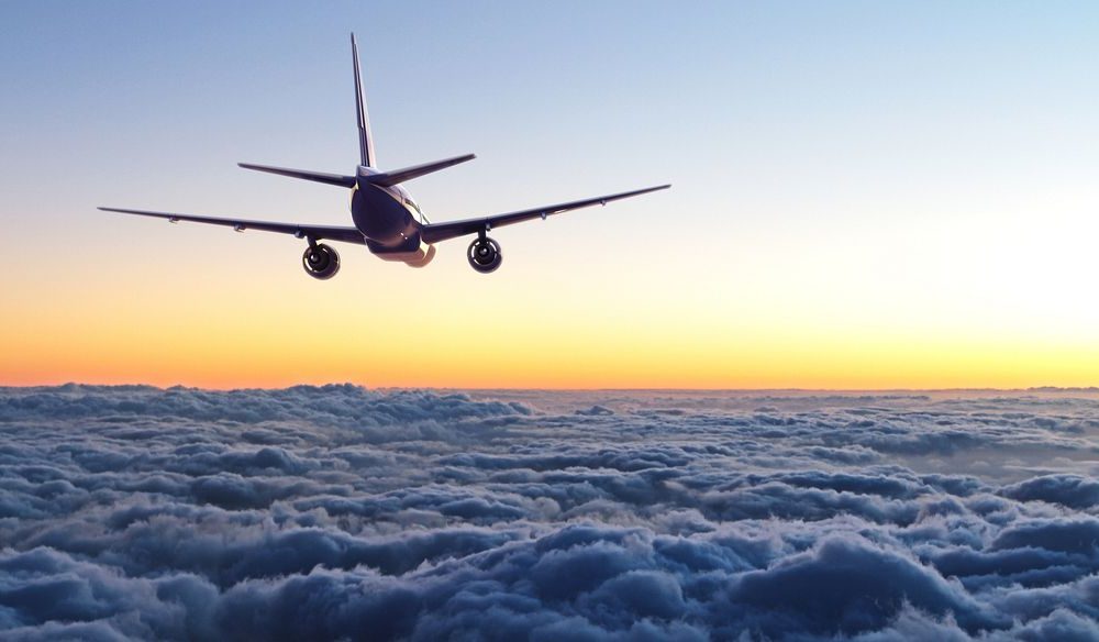 Voyager en Guadeloupe, faire des économies