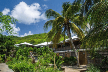 Voyage pas cher en Guadeloupe et Martinique avec facilité de paiement