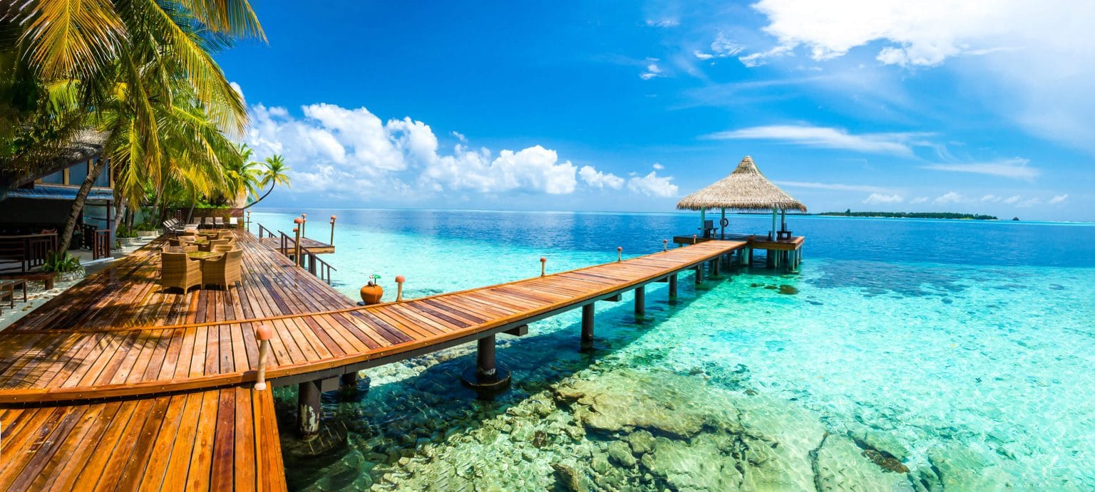 Maldives quand partir , que faire et que visiter ? Air Vacances — free download