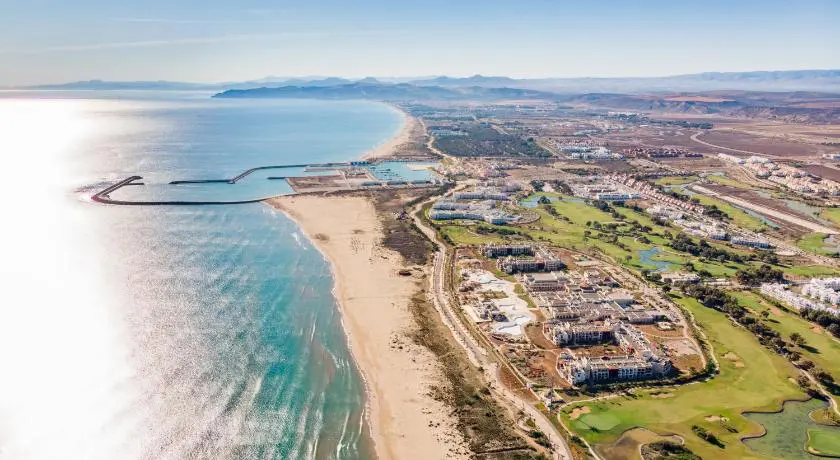 visiter-le-maroc-les-lieux-incontournables-voir-air-vacances