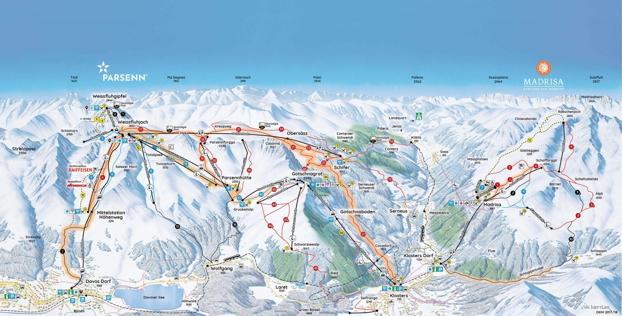 Meilleures Stations de Ski Suisse 12 Stations incontournables Air Vacances