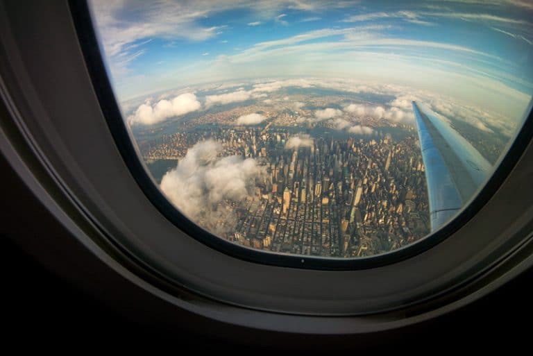 Vol Paris New York pas cher Billets dès 168€ Air Vacances Vol Paris New York pas cher Billets dès 168€ Air Vacances