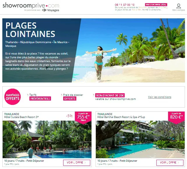 Vente privée Mayotte avec spécialiste vente voyage pour un séjour tout compris pas cher