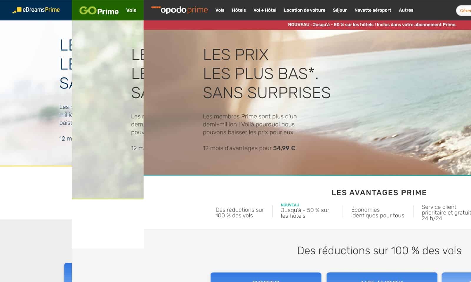Code Promo Vol Billet Avion 15 R duction Air Vacances