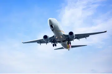 Meilleure compagnie aérienne