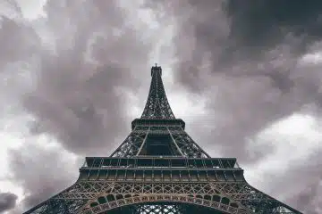 Séjour à Paris : découvrir lieux à visiter sur un site internet