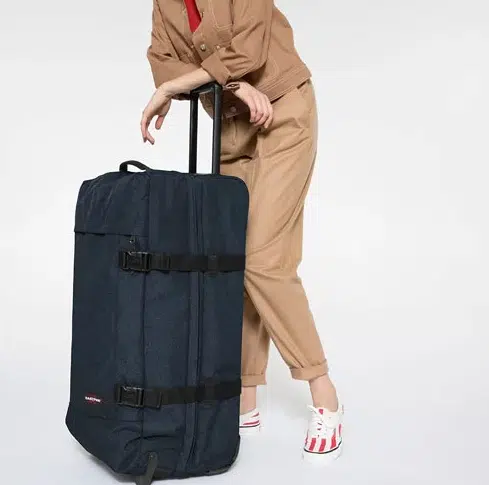 Quelle valise choisir pour son voyage en avion ? | Air Vacances