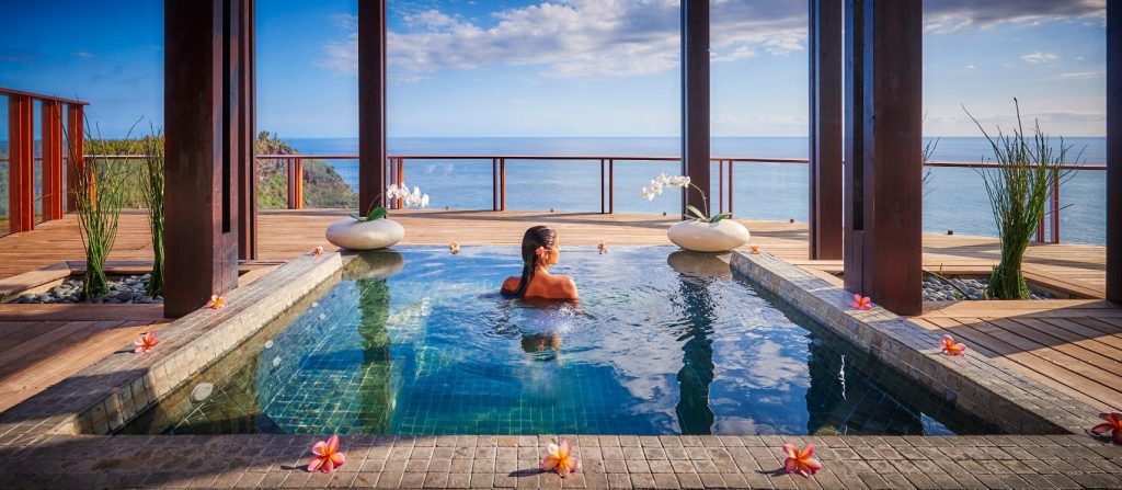 Ile de la Réunion : idées séjour pour un voyage agréable