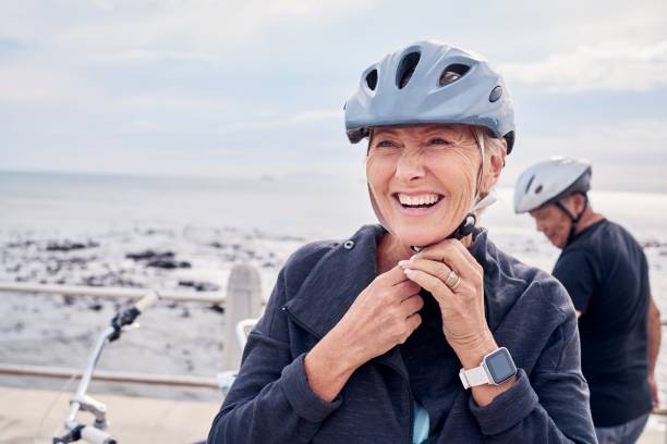 location de vélos séjour vacances VTT vélo électrique