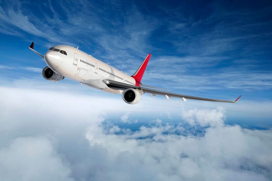 Vol Paris Cayenne : tarifs