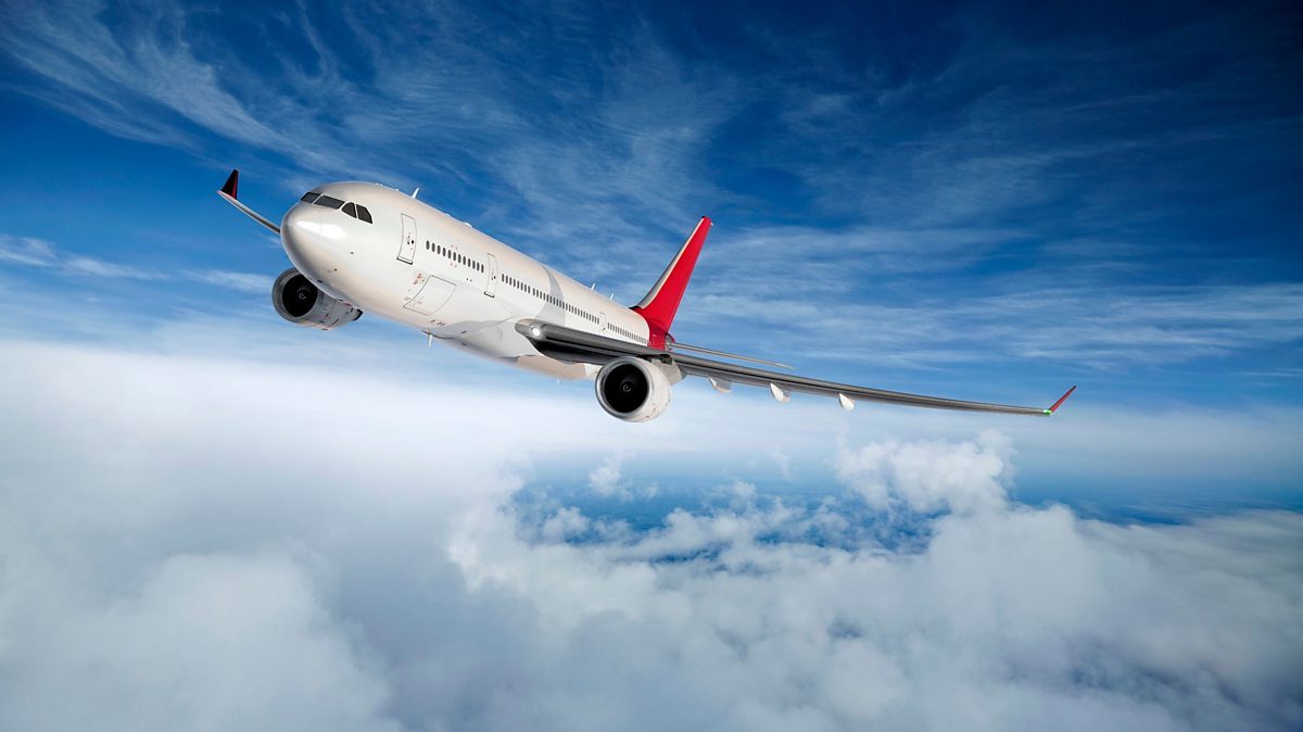 Vol Paris-Cayenne : compagnies, prix, durée et conseils pour réserver en 2026