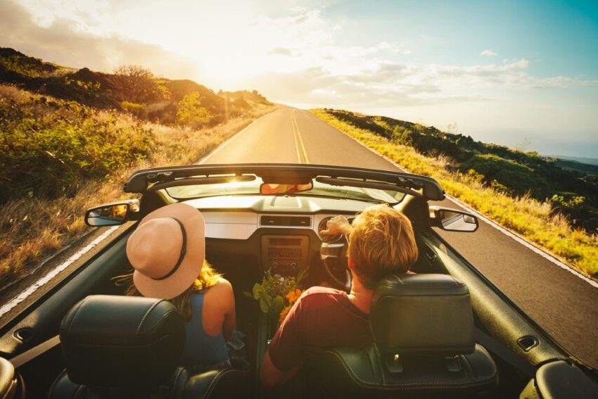 Louer une Voiture à La Réunion : Prix, Conseils et Pièges à Éviter en 2026