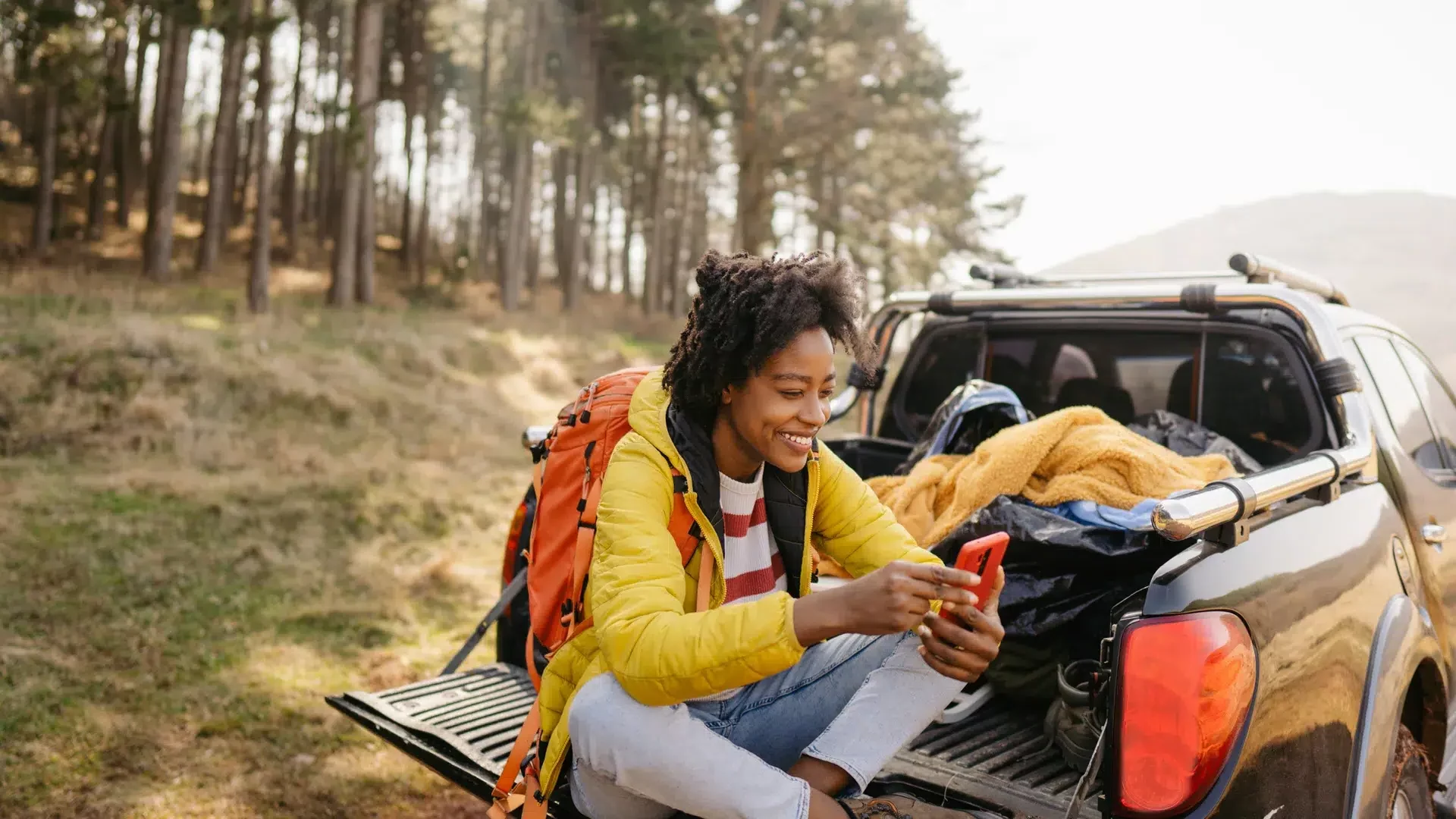 Road Trip Réunion 10 Jours : L’Itinéraire Complet pour Tout Voir en 2026