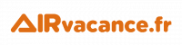 Logo airvacances
